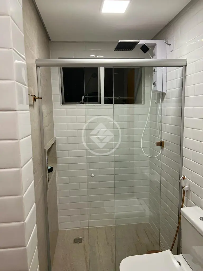 Image 20 - Apartamento em Setor Bueno, Goiânia - GO