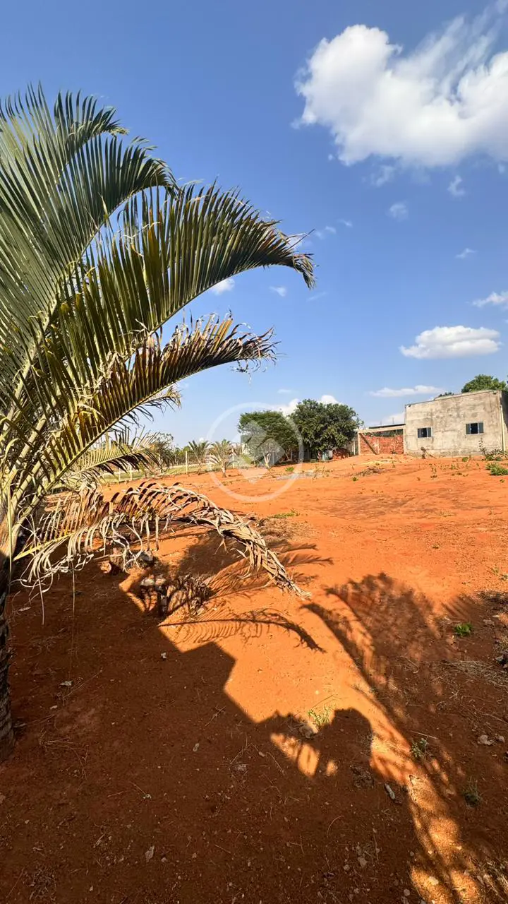 Imagem 1 - Terreno em Jardim do Lago, Abadia de Goiás - GO