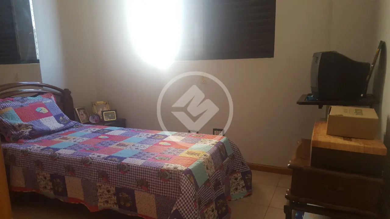 Imagem 4 - Apartamento em Nova Suiça, Goiânia - GO