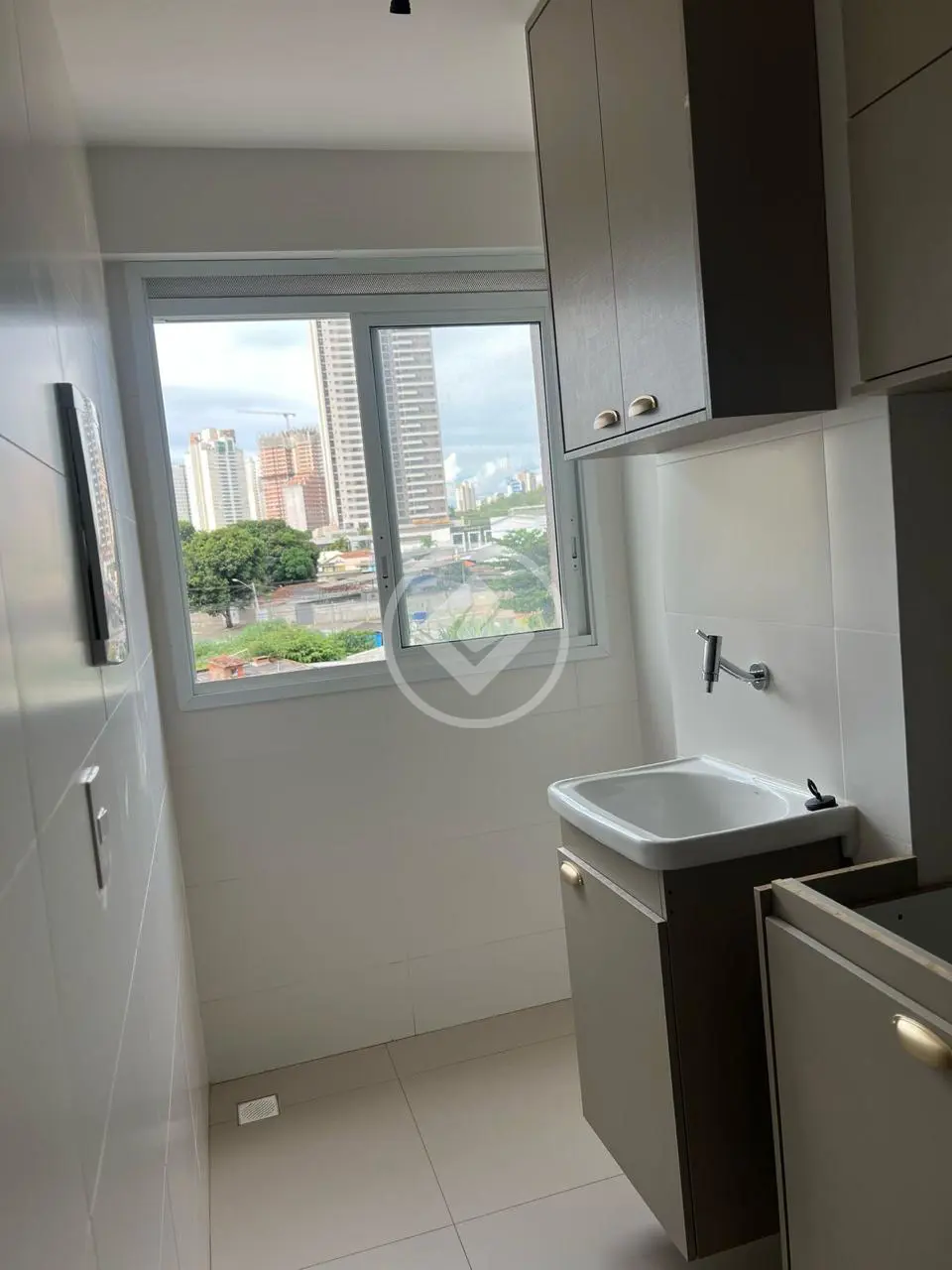 Imagem 6 - Apartamento em Parque Amazônia, Goiânia - GO