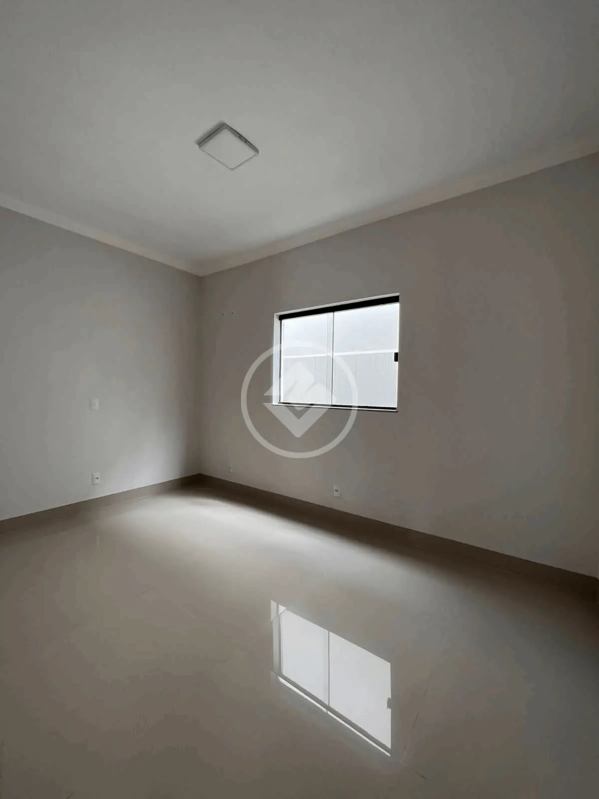 Imagem 3 - Casa em Setor Faiçalville, Goiânia - GO