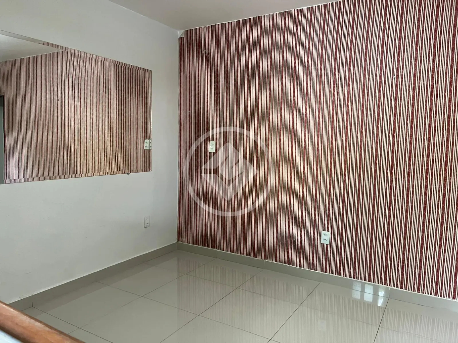 Imagem 1 - Casa em Setor Sol Nascente, Goiânia - GO