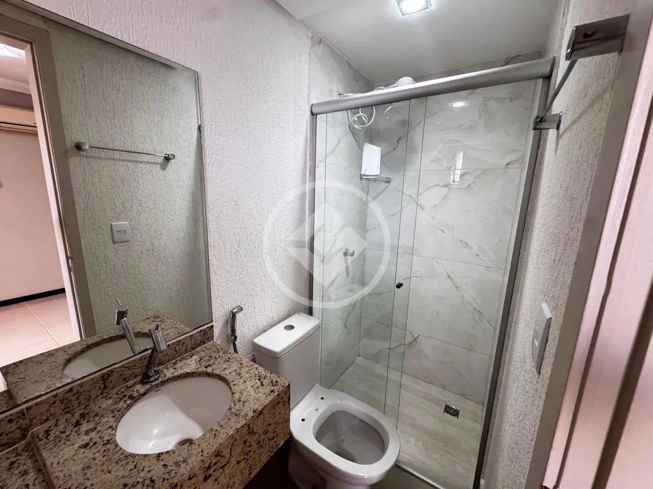 Imagem 3 - Apartamento em Alto da Glória, Goiânia - GO