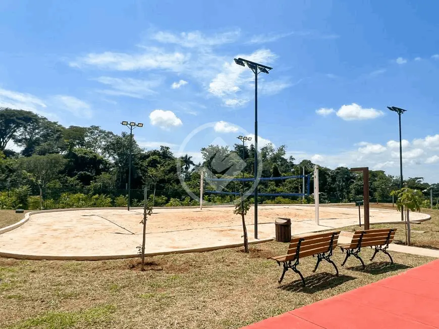 Imagem 2 - Terreno Condomínio em Vila Rosa, Goiânia - GO