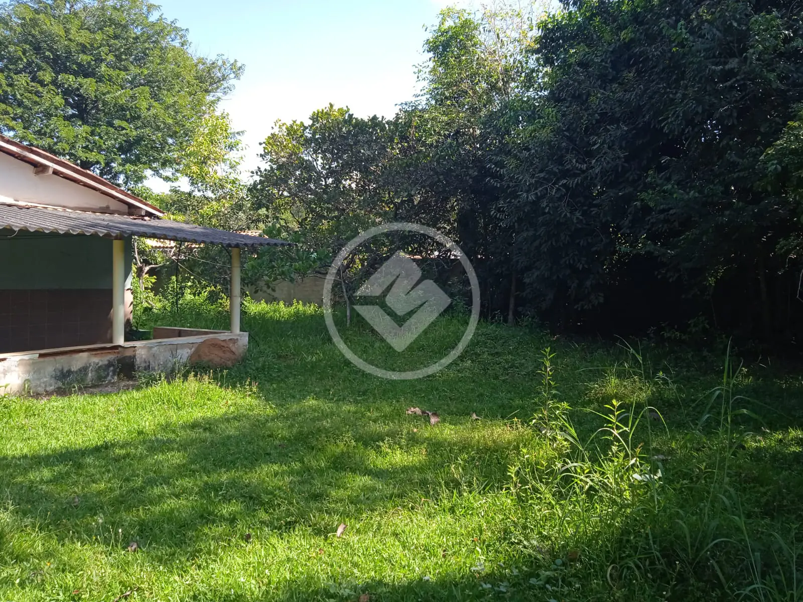 Imagem 5 - Terreno em Estância Vargem Bonita, Senador Canedo - GO