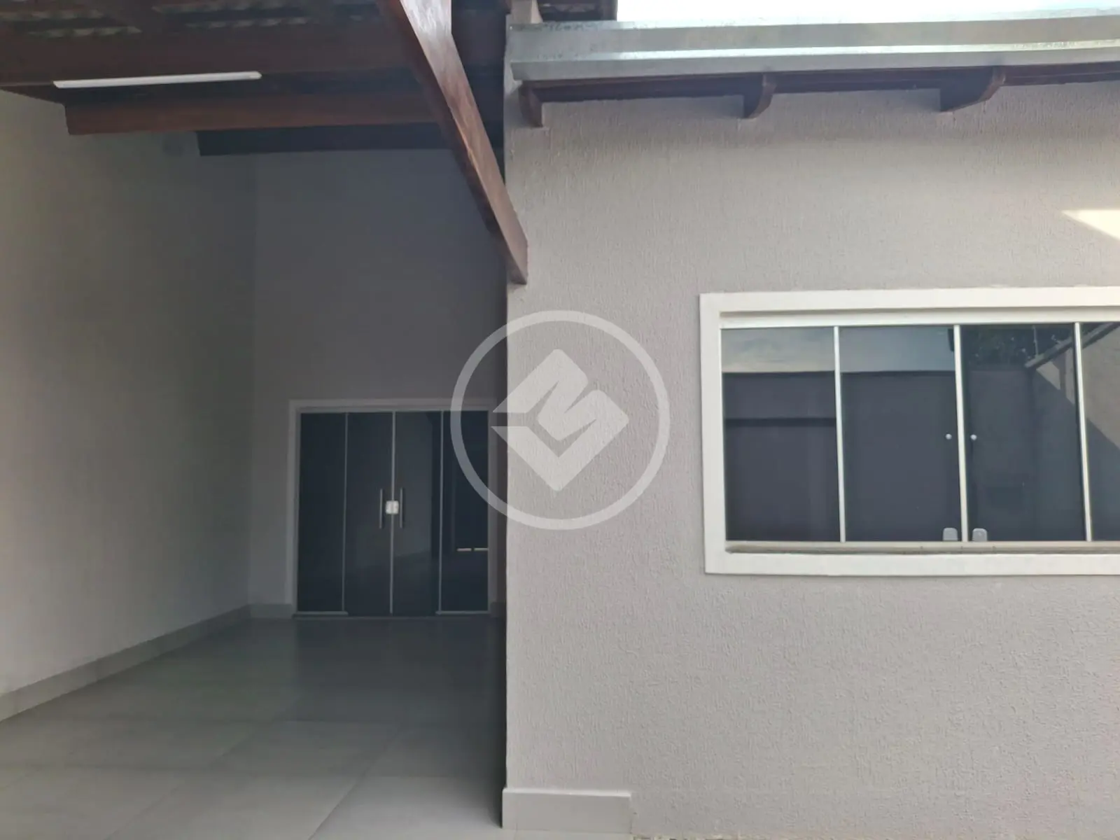 Imagem 6 - Casa em Residencial Center Ville, Goiânia - GO