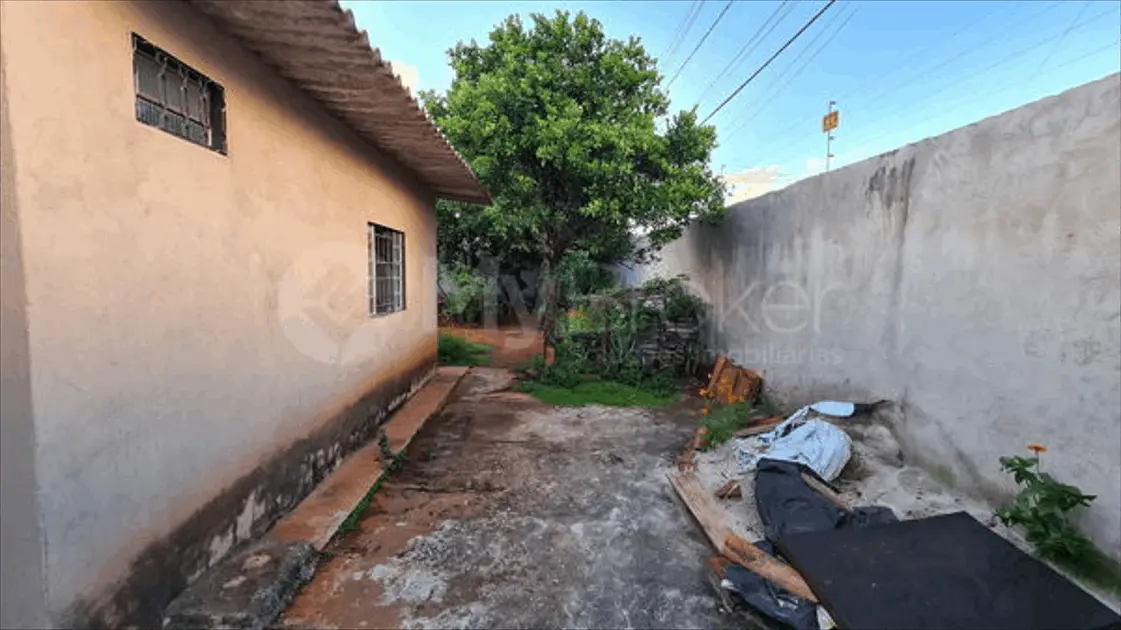 Imagem 3 - Casa em Bairro Ilda, Aparecida de Goiânia - GO