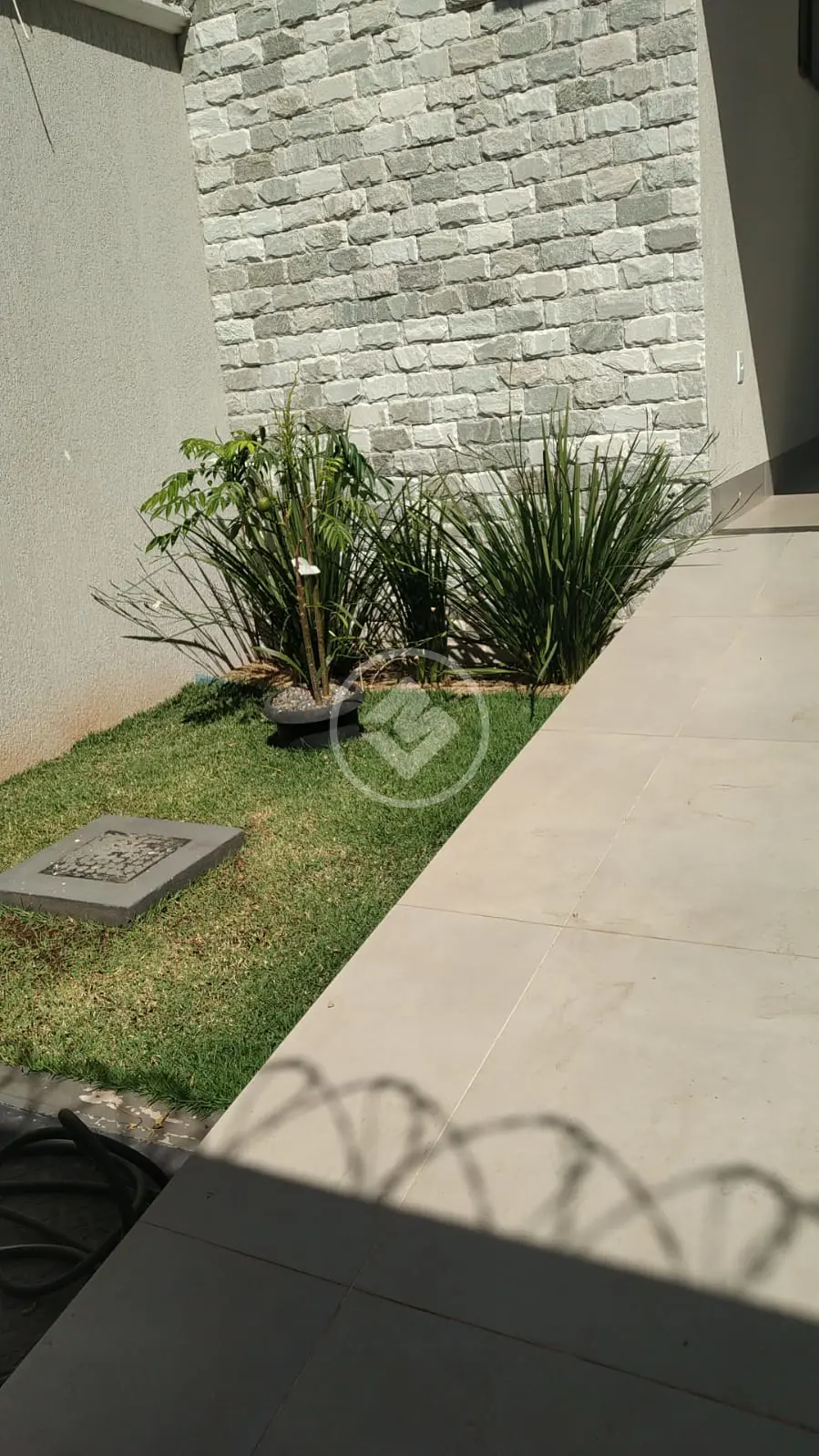Image 17 - Casa em Jardim Atlântico, Goiânia - GO