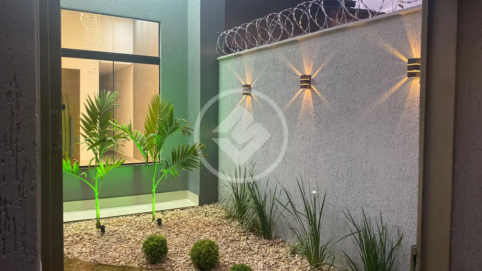 Image 17 - Casa em Residencial Pilar dos Sonhos, Goiânia - GO
