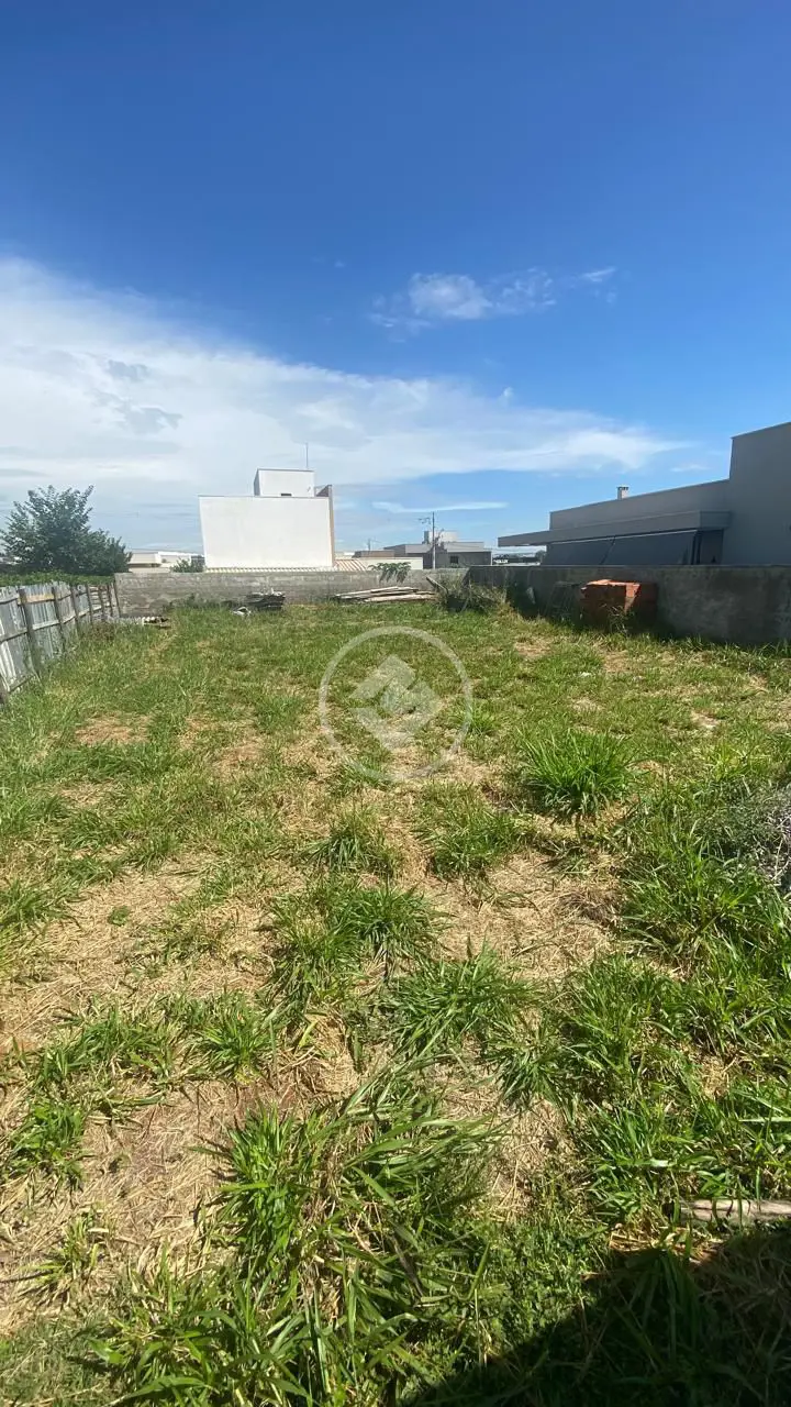 Imagem 3 - Terreno Condomínio em Jardim Cristal, Aparecida de Goiânia - GO