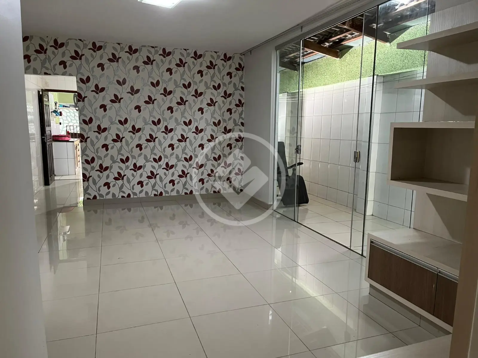 Imagem 3 - Casa em Setor Sol Nascente, Goiânia - GO