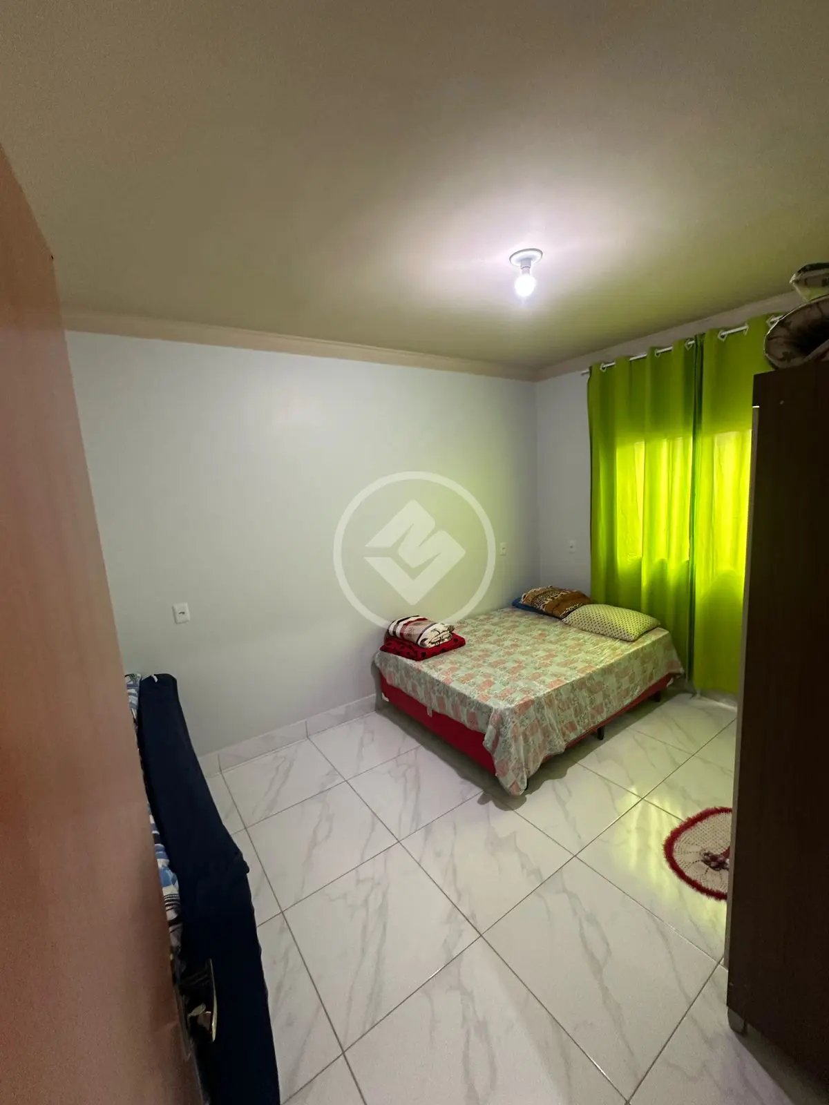 Imagem 5 - Casa em Jardim do Lago, Abadia de Goiás - GO