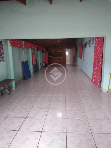 Imagem 4 - Casa em Setor Faiçalville, Goiânia - GO