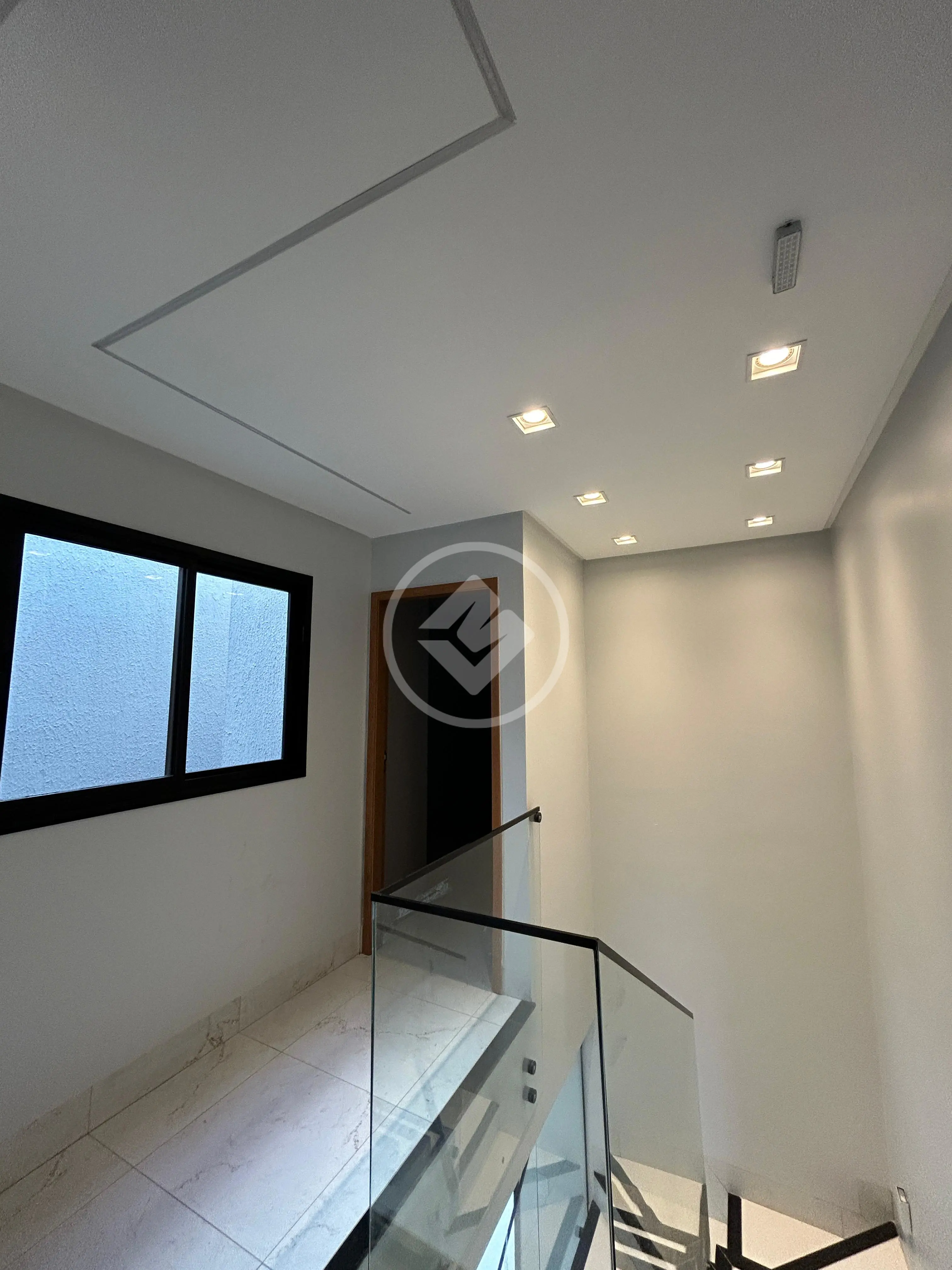 Imagem 6 - Casa em Jardim Atlântico, Goiânia - GO