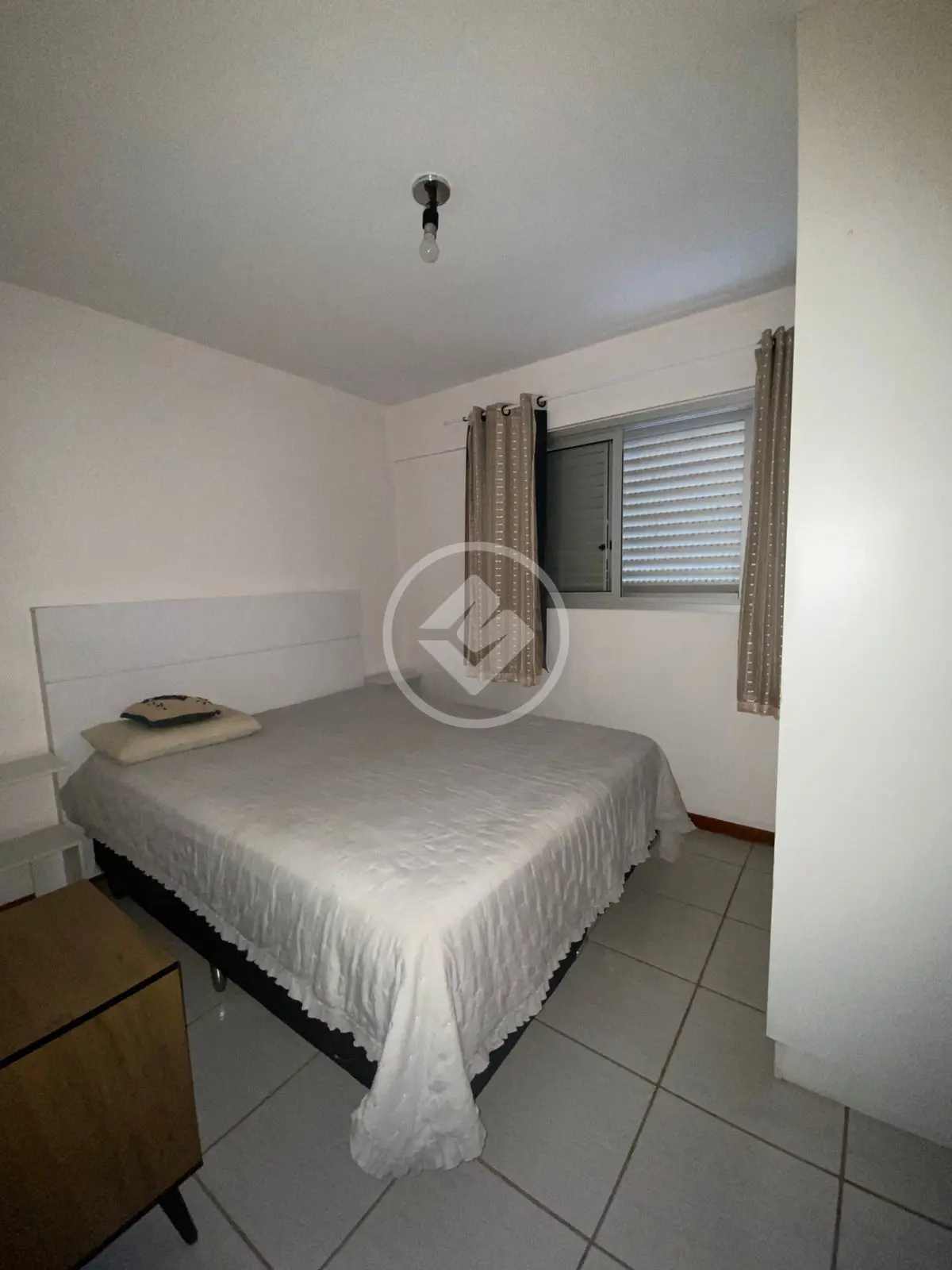 Imagem 4 - Apartamento em ELDORADO, Goiânia - GO