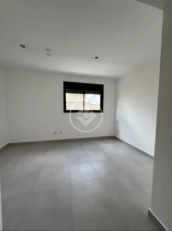 Imagem 5 - Casa Condomínio em Jardins Marselha, Aparecida de Goiânia - GO