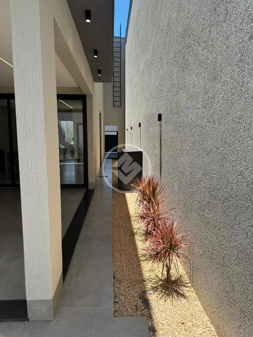 Imagem 4 - Casa em Jardim Vila Boa, Goiânia - GO