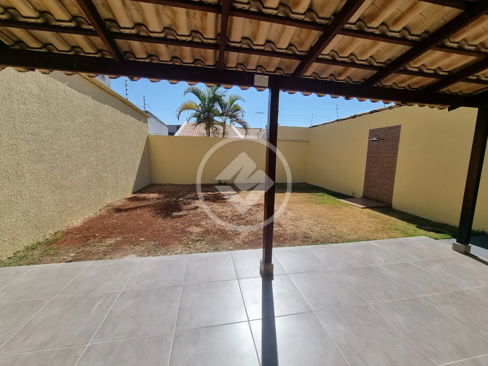Imagem 3 - Casa em Moinho dos Ventos, Goiânia - GO