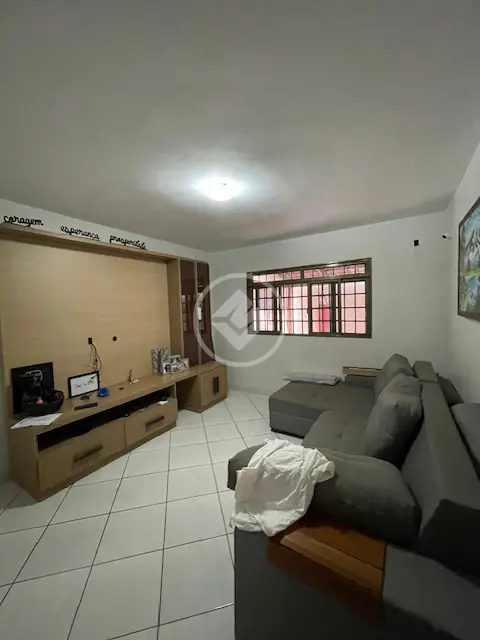 Imagem 5 - Sobrado em Vila Brasília, Aparecida de Goiânia - GO