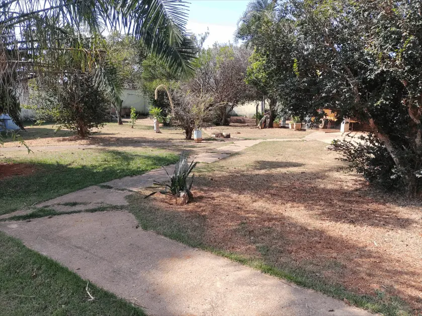 Image 15 - Casa em Condomínio Santa Rita, Goiânia - GO