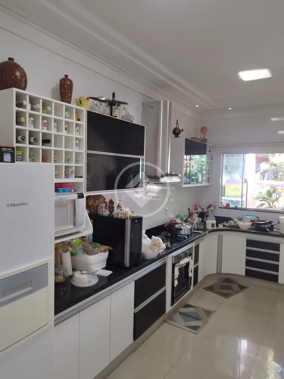 Imagem 5 - Casa em Jardim Novo Mundo, Goiânia - GO