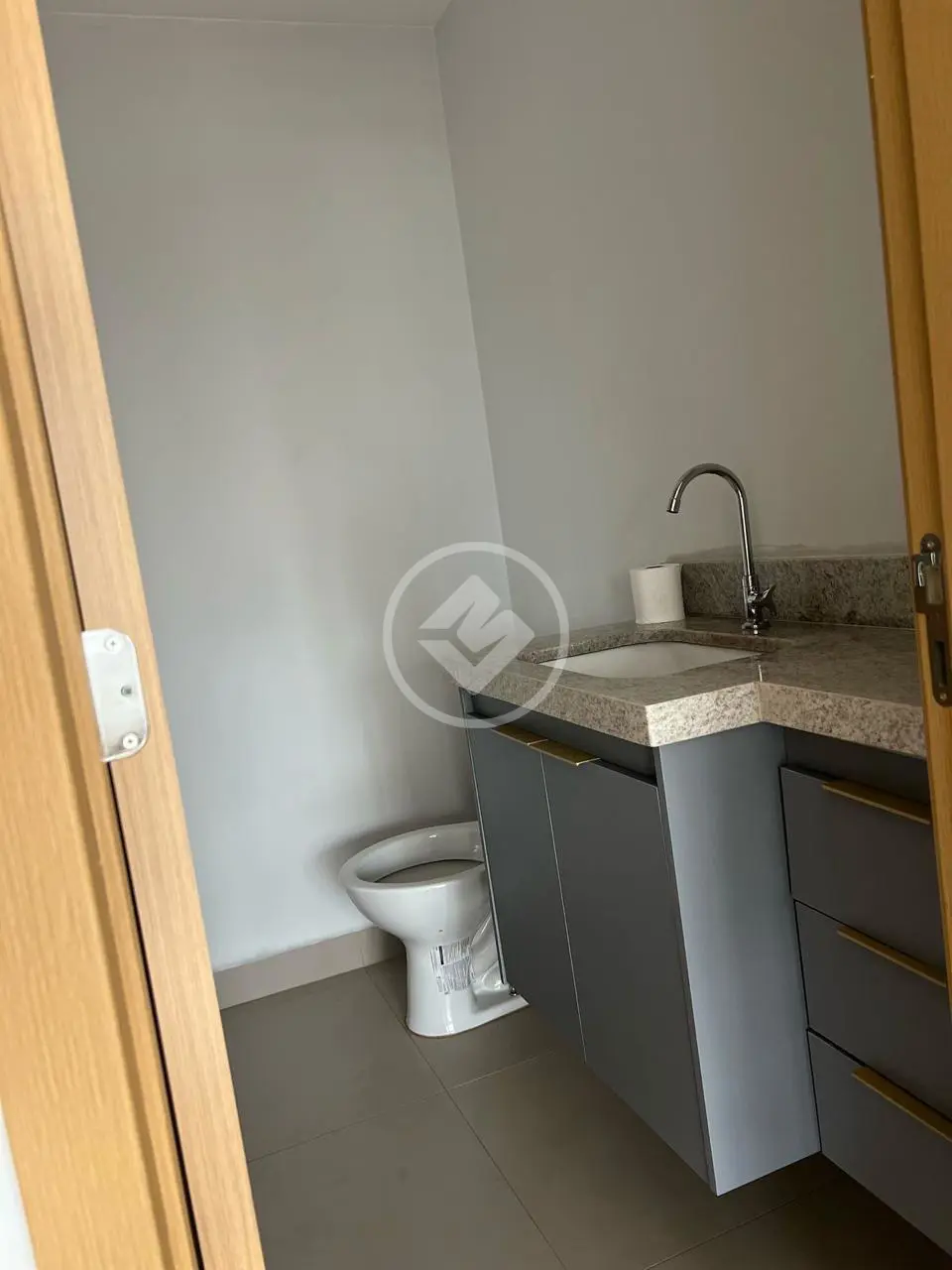 Imagem 5 - Apartamento em Parque Amazônia, Goiânia - GO