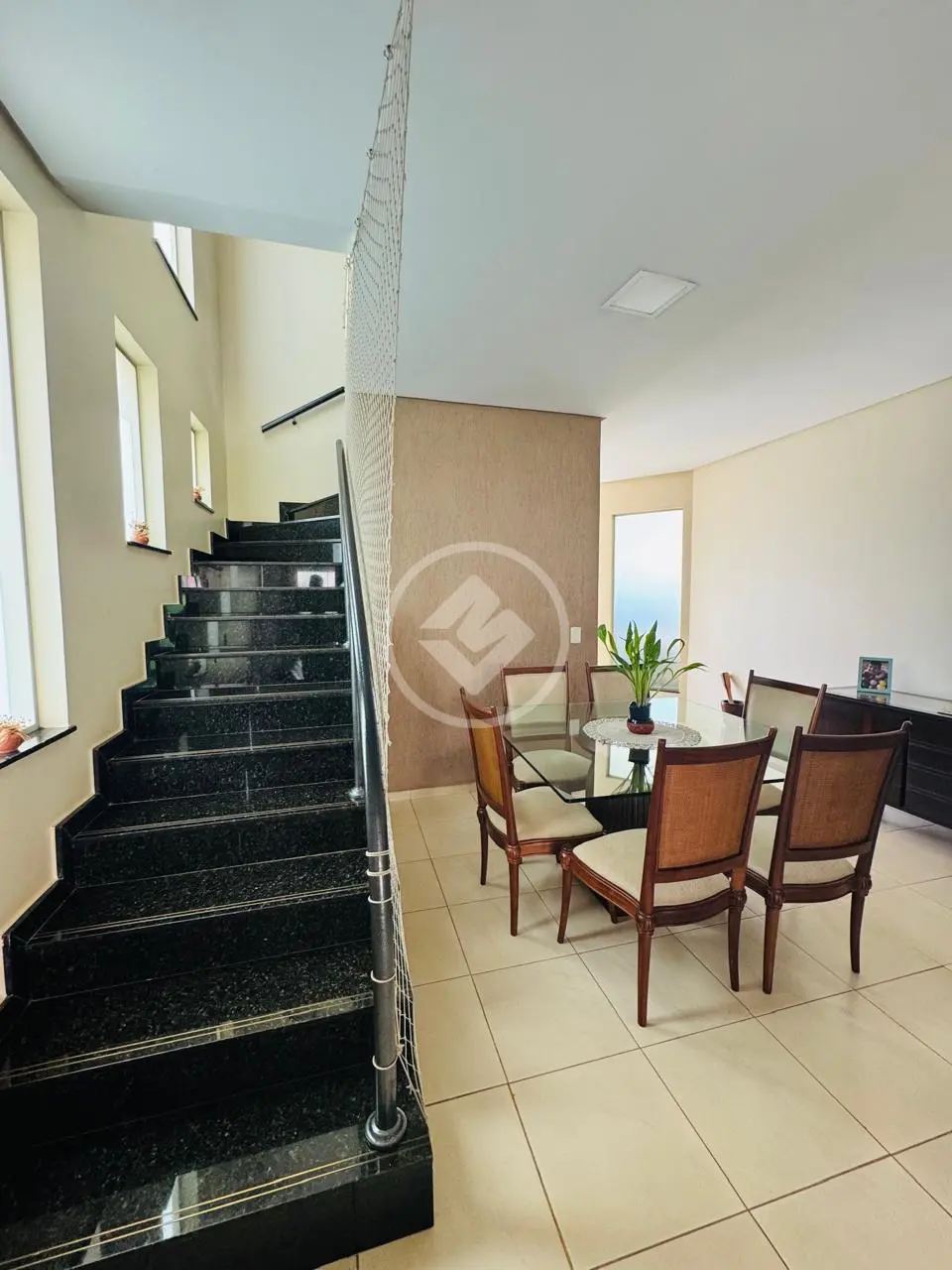 Imagem 4 - Casa em SETOR JAÓ, Goiânia - GO