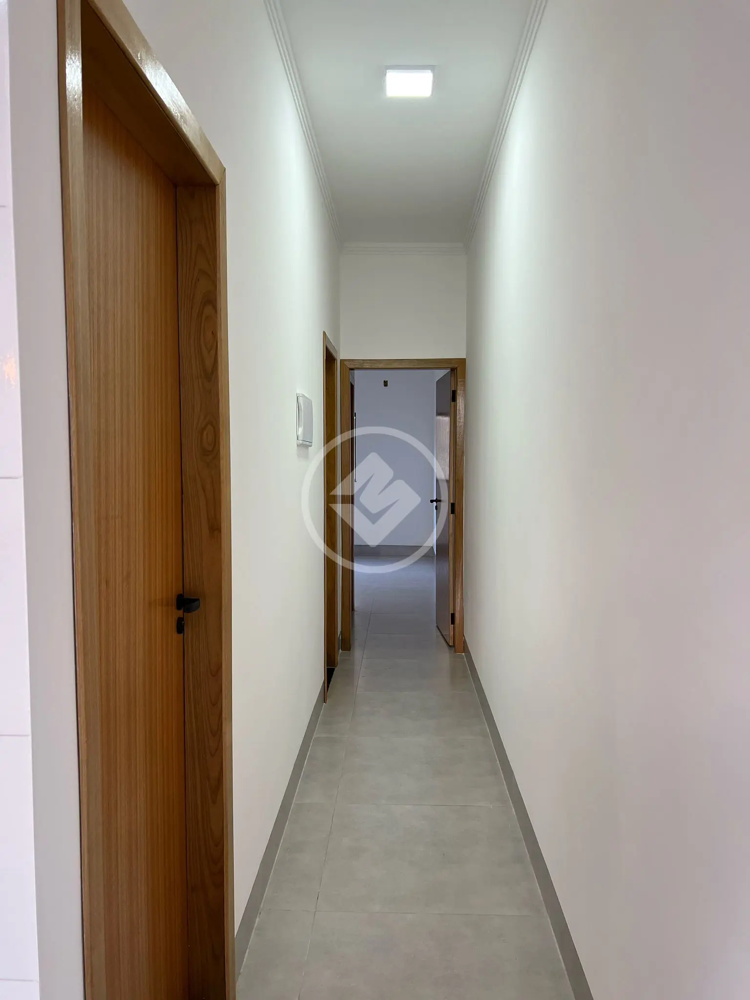 Imagem 6 - Casa em Setor Barcelos, Trindade - GO