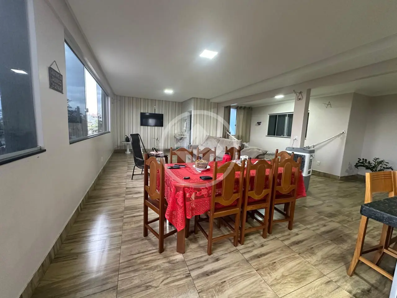 Imagem 3 - Casa em Setor Progresso, Goiânia - GO