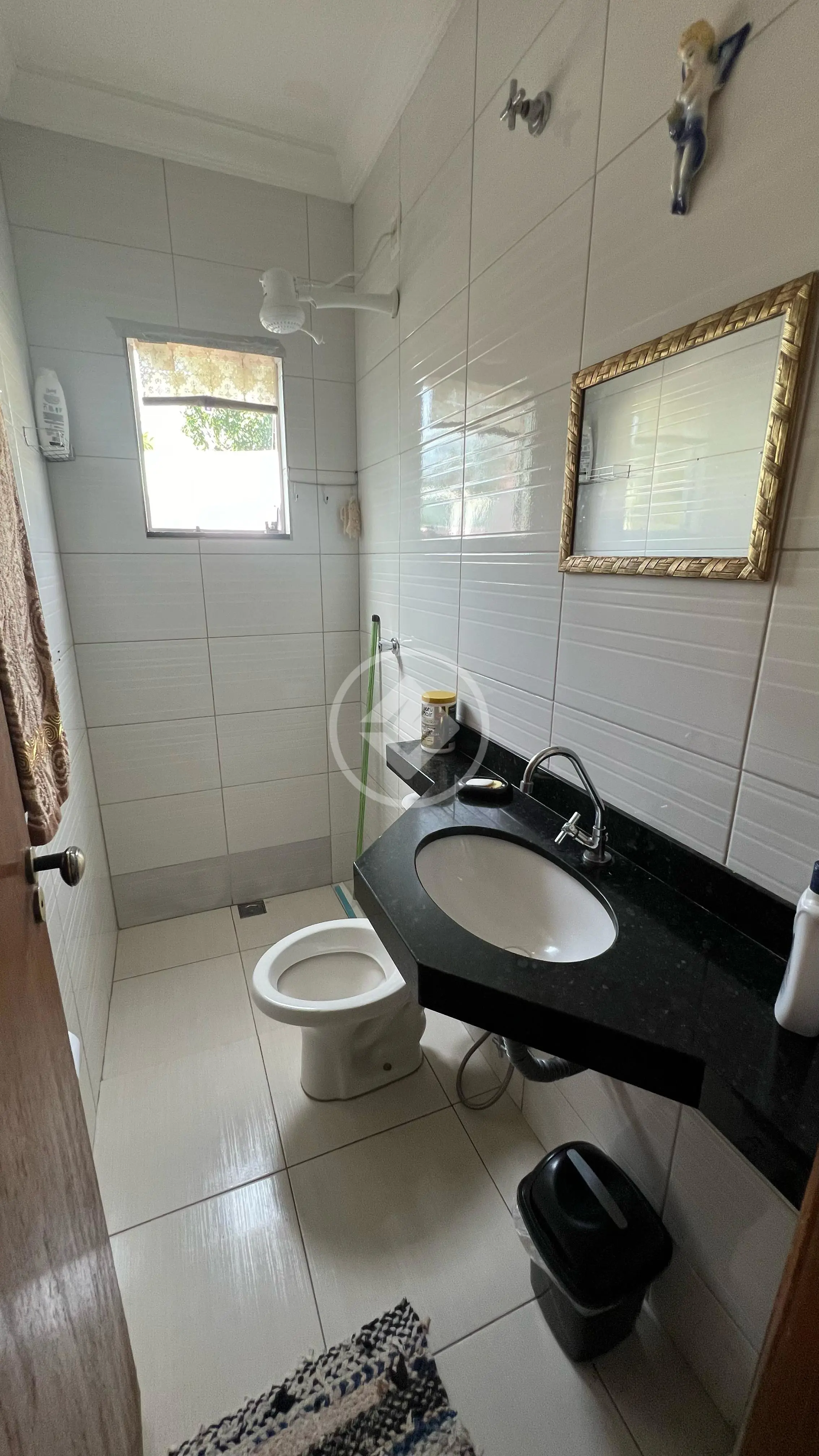 Imagem 4 - Casa em Residencial Flamingo, Goiânia - GO