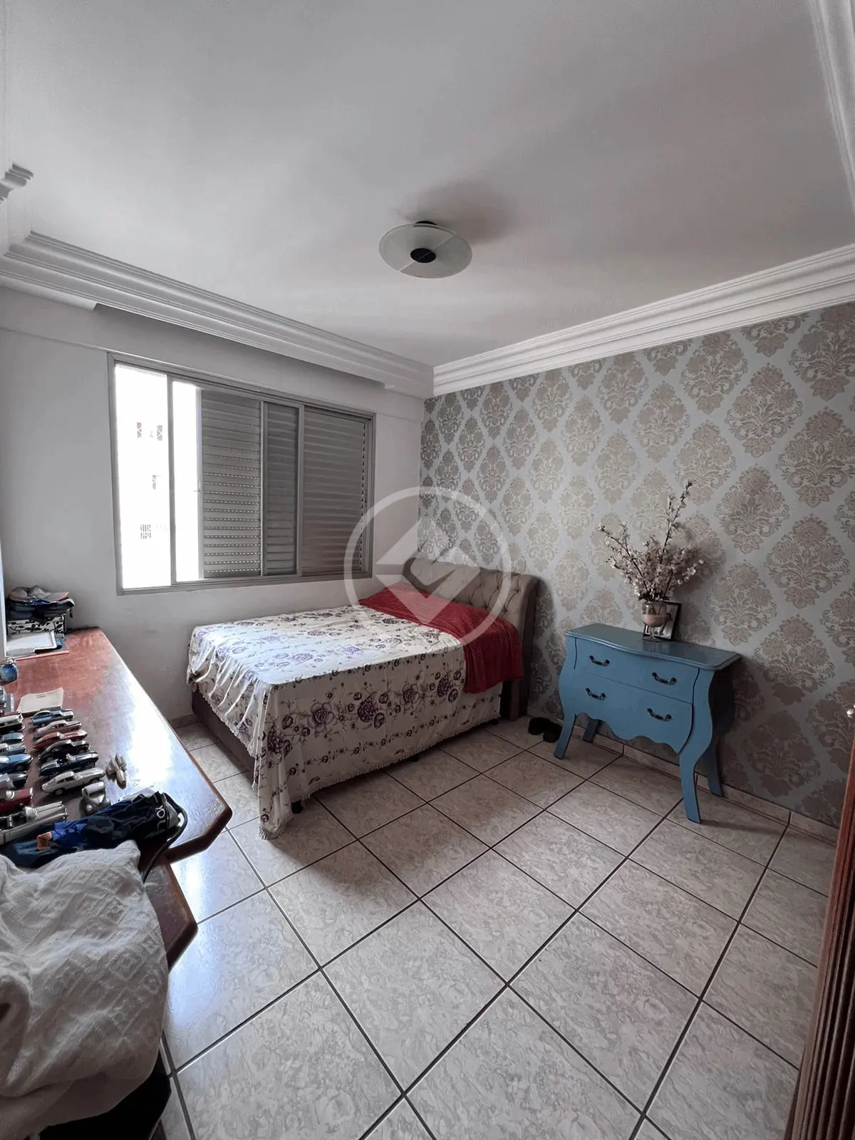 Imagem 5 - Apartamento em Bueno, Goiânia - GO