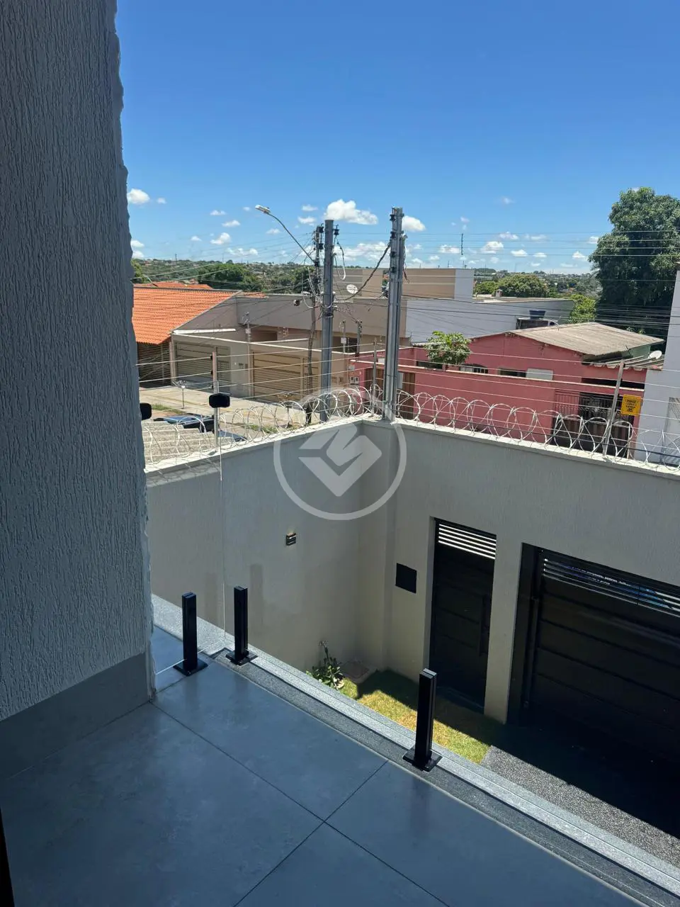 Imagem 5 - Casa em Jardim Vila Boa, Goiânia - GO