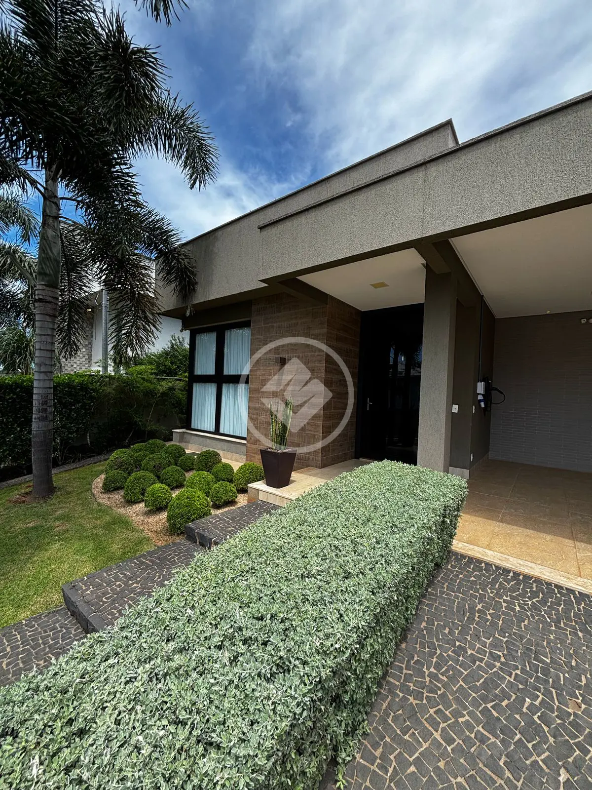 Image 9 - Casa Condomínio em Condomínio do Lago 2ª Etapa, Goiânia - GO