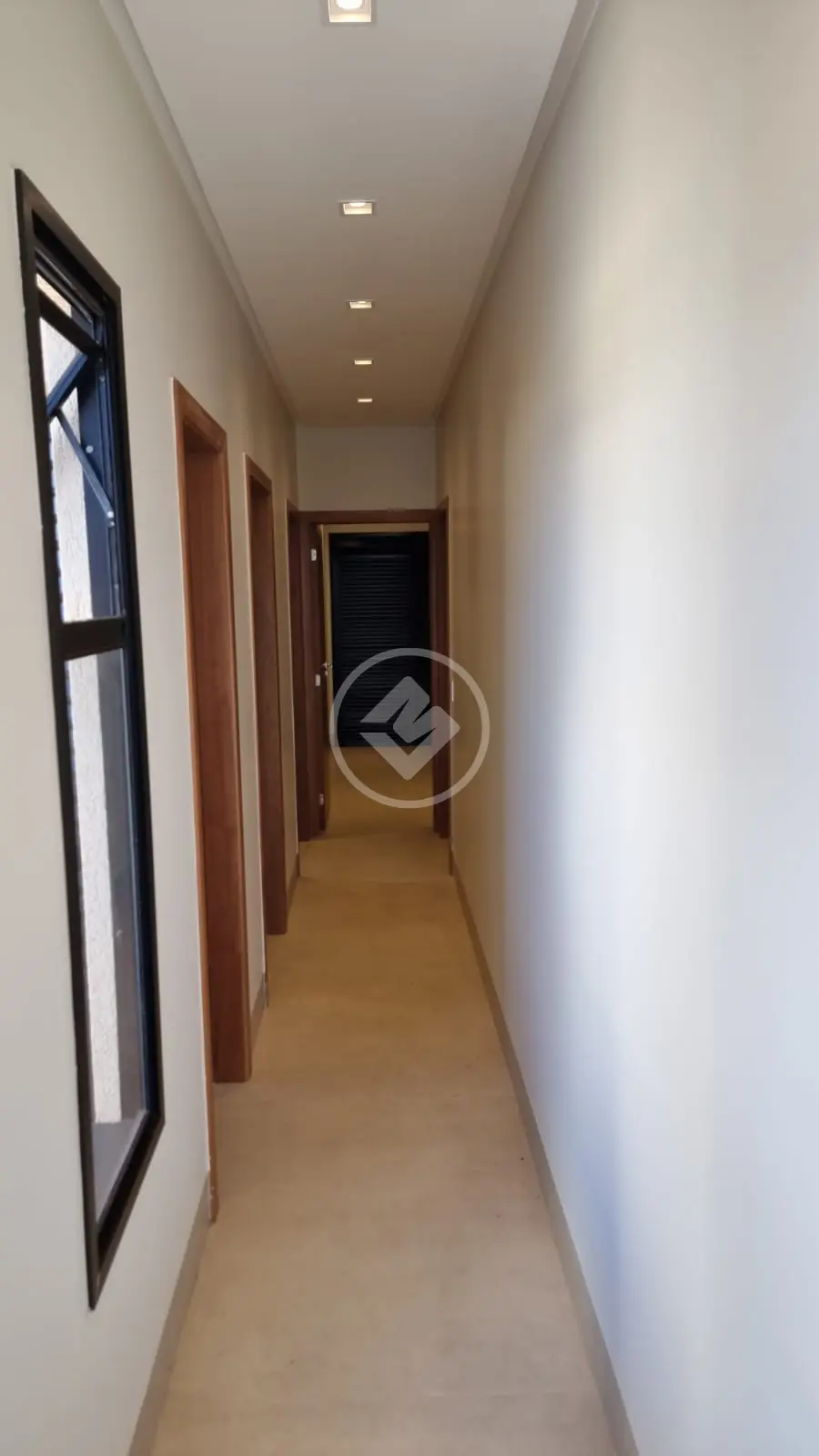 Imagem 5 - Casa em Residencial Marília, Senador Canedo - GO