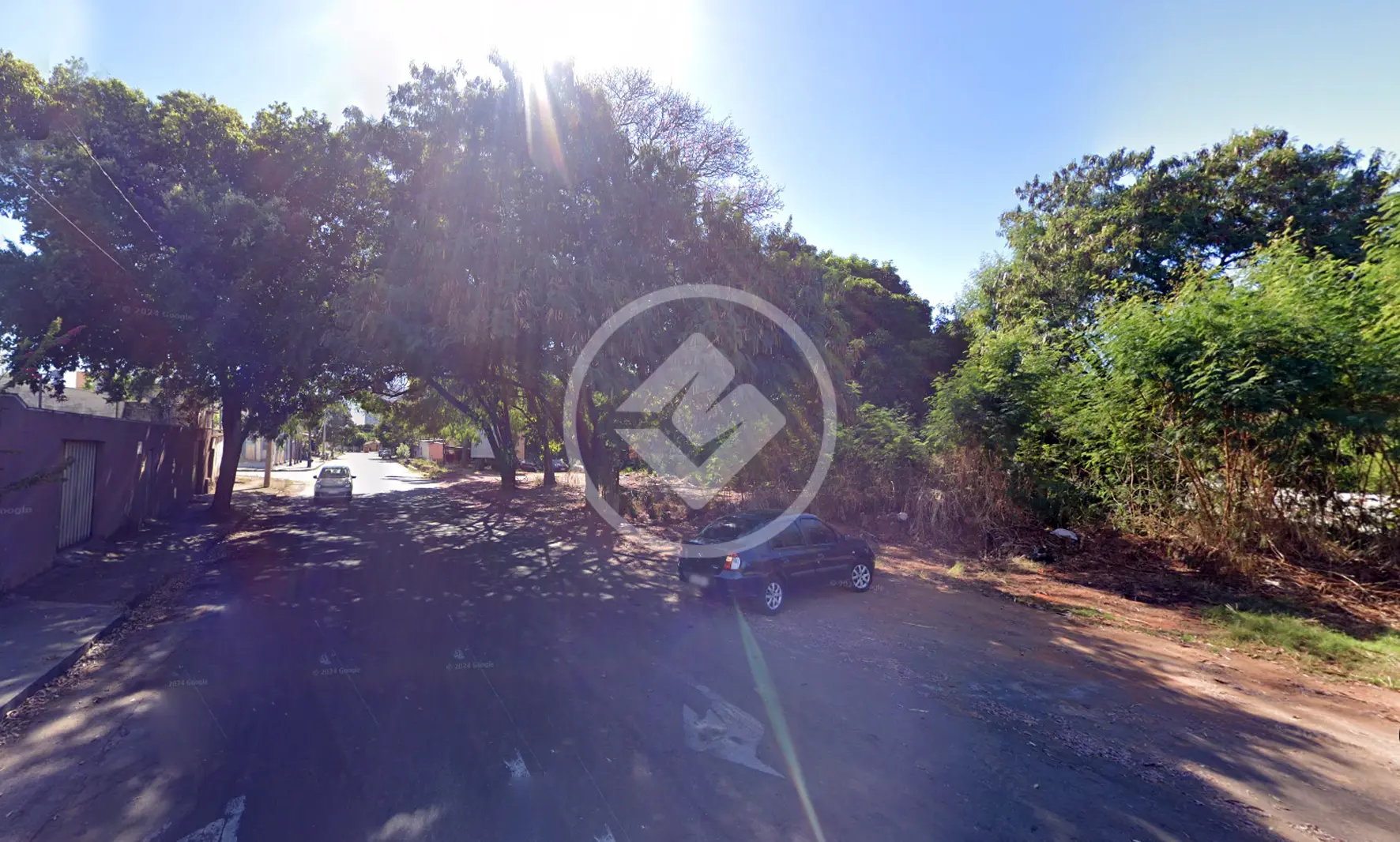 Imagem 3 - Terreno em Setor Sudoeste, Goiânia - GO