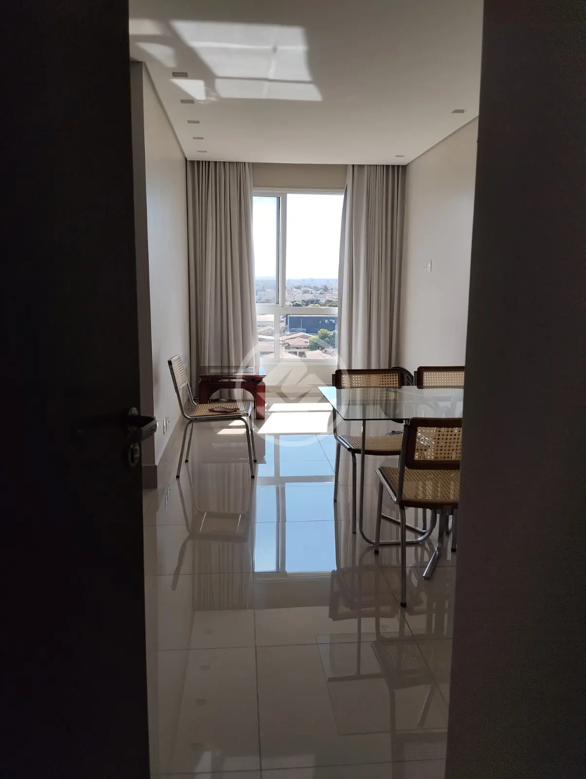 Imagem 3 - Apartamento em Jardim América, Goiânia - GO