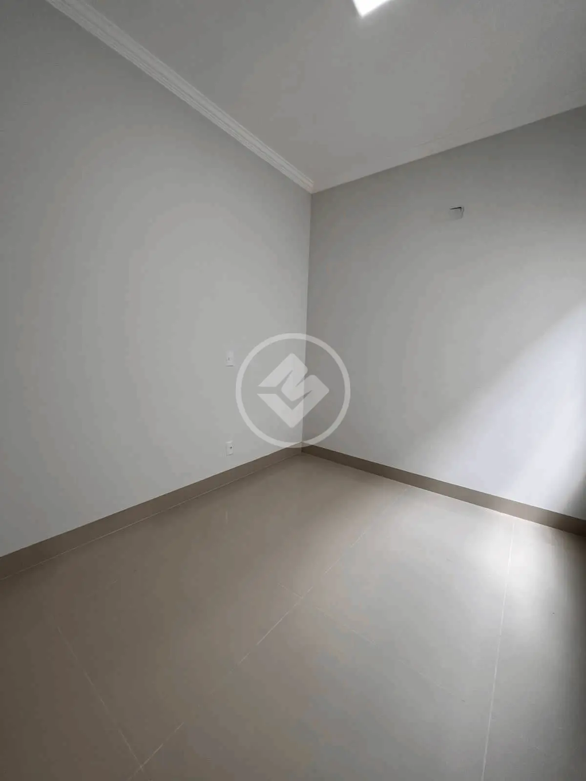 Image 14 - Casa em Setor Faiçalville, Goiânia - GO