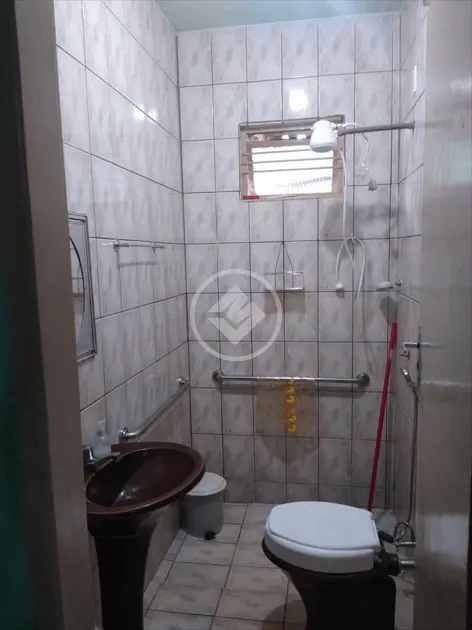 Imagem 5 - Casa em Setor Faiçalville, Goiânia - GO