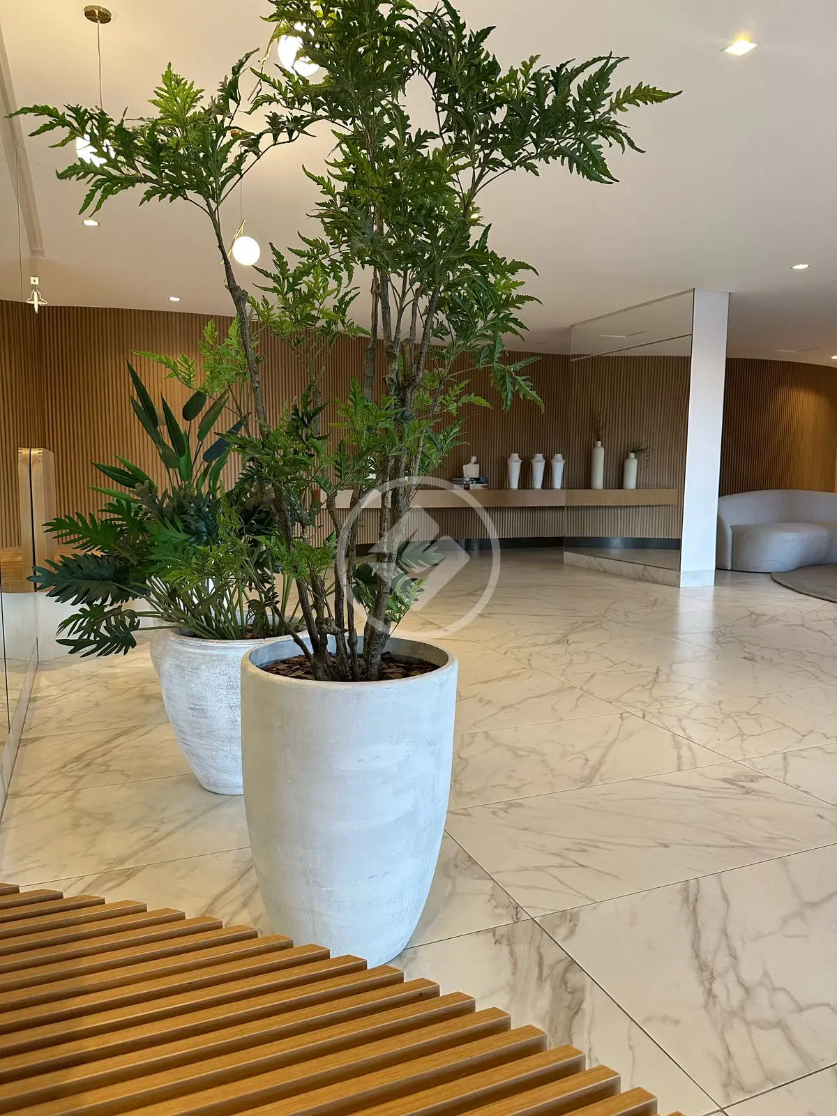 Imagem 6 - Apartamento em Setor Marista, Goiânia - GO