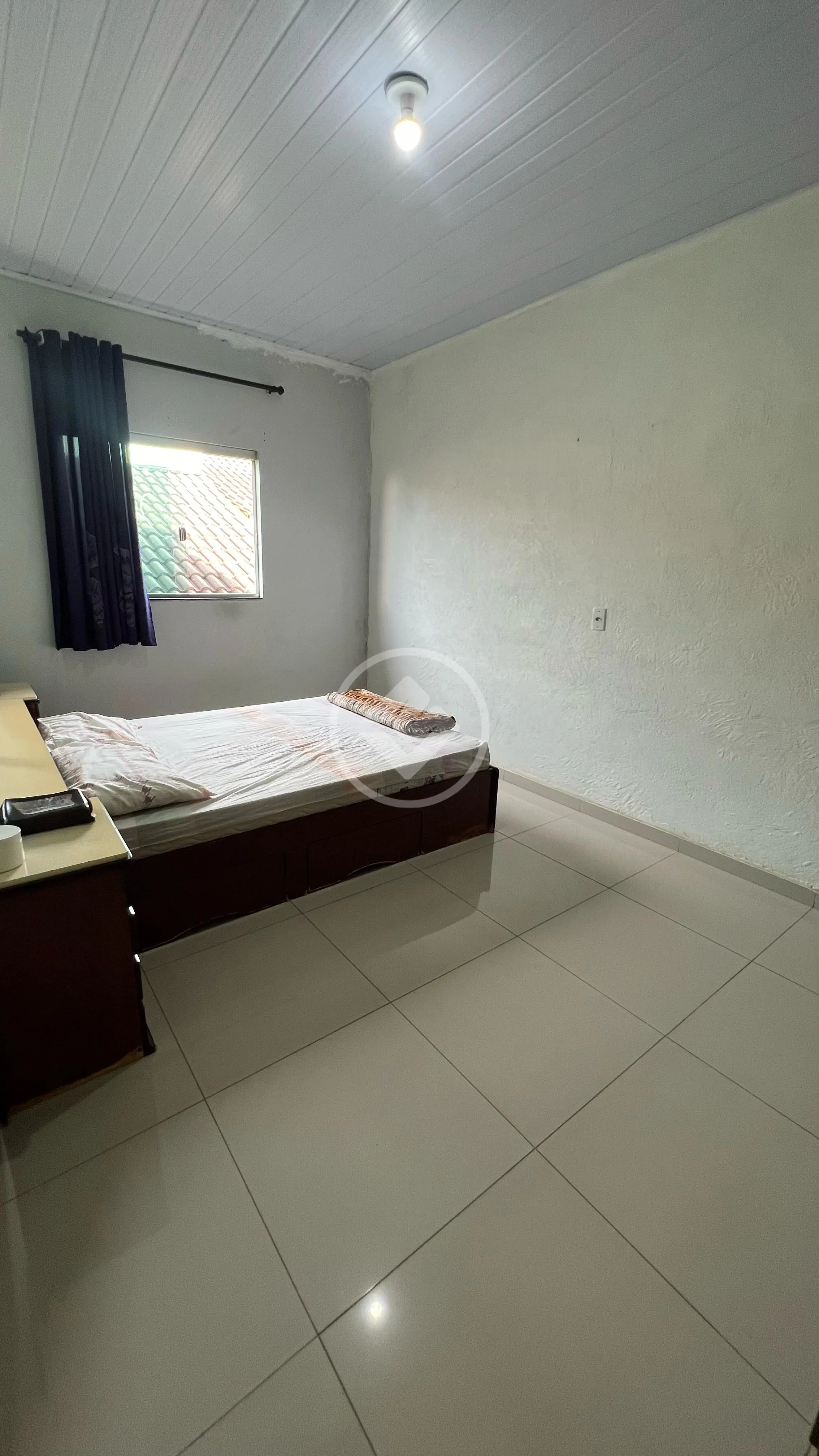 Casa Residencial Flamingo, Goiânia - GO — foto 2