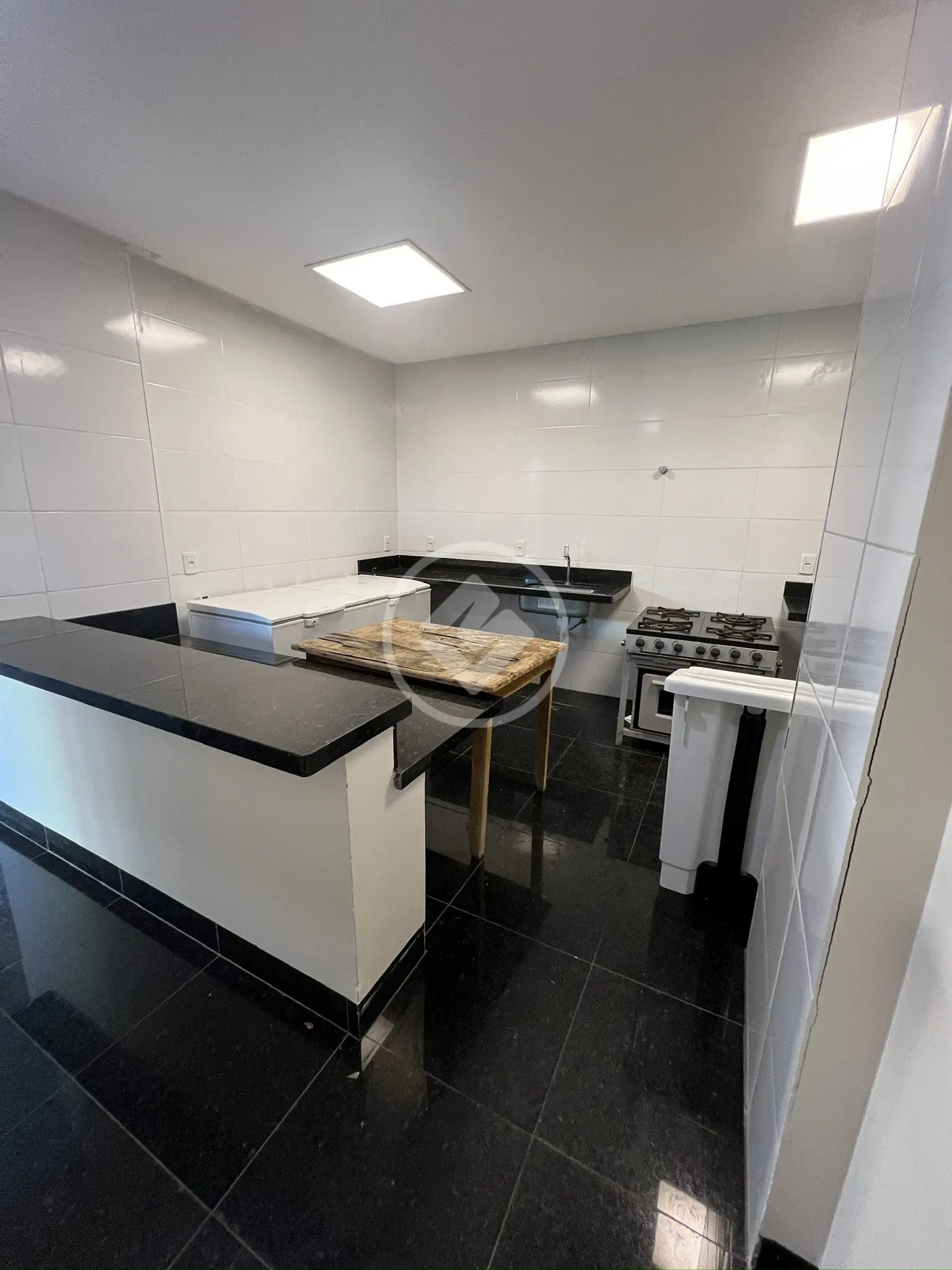Imagem 5 - Apartamento em Setor Pedro Ludovico, Goiânia - GO