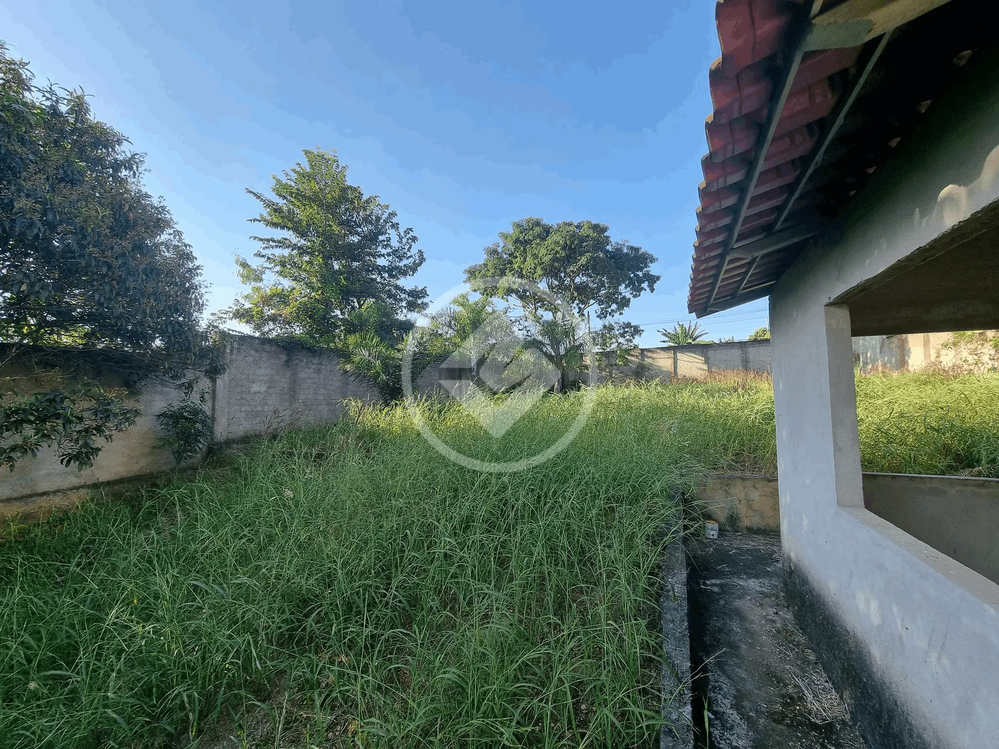 Imagem 3 - Terreno em Residencial Flor do Ipê II, Senador Canedo - GO