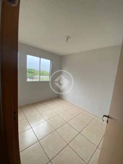Imagem 4 - Apartamento em Parque Balneário, Goiânia - GO