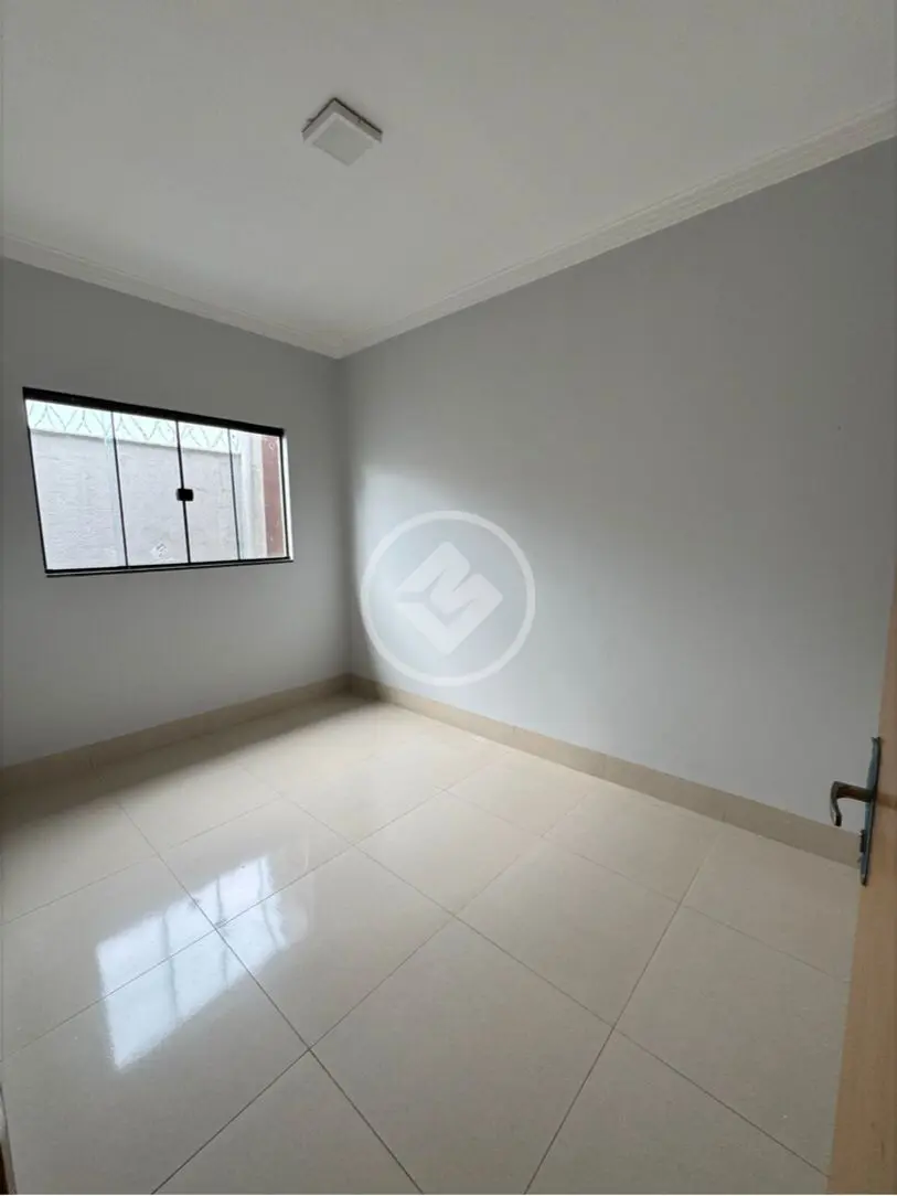 Image 16 - Casa em Vila Oliveira, Aparecida de Goiânia - GO