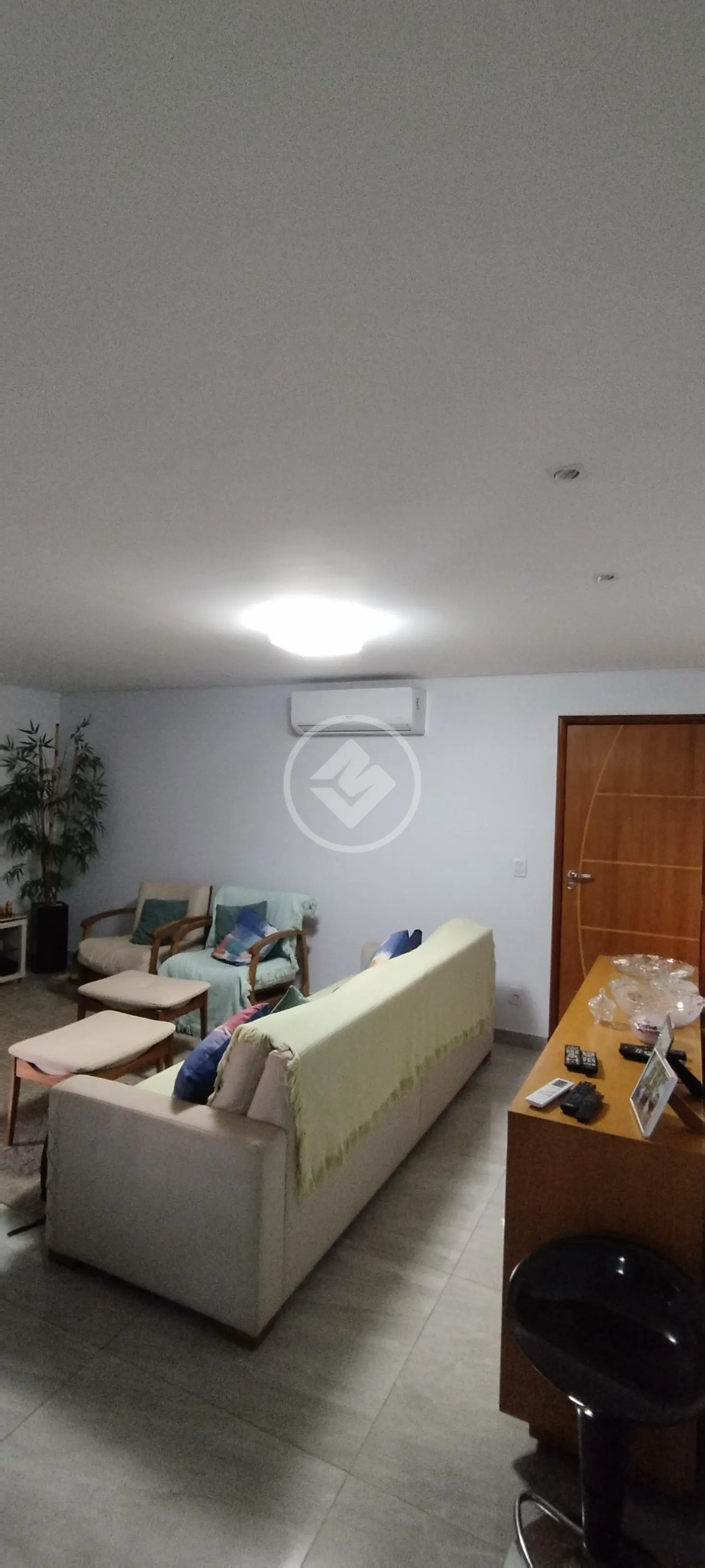 Imagem 2 - Apartamento em NOVA SUIÇA, Goiânia - GO