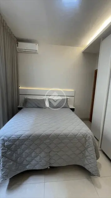 Imagem 6 - Casa em Setor Garavelo, Aparecida de Goiânia - GO