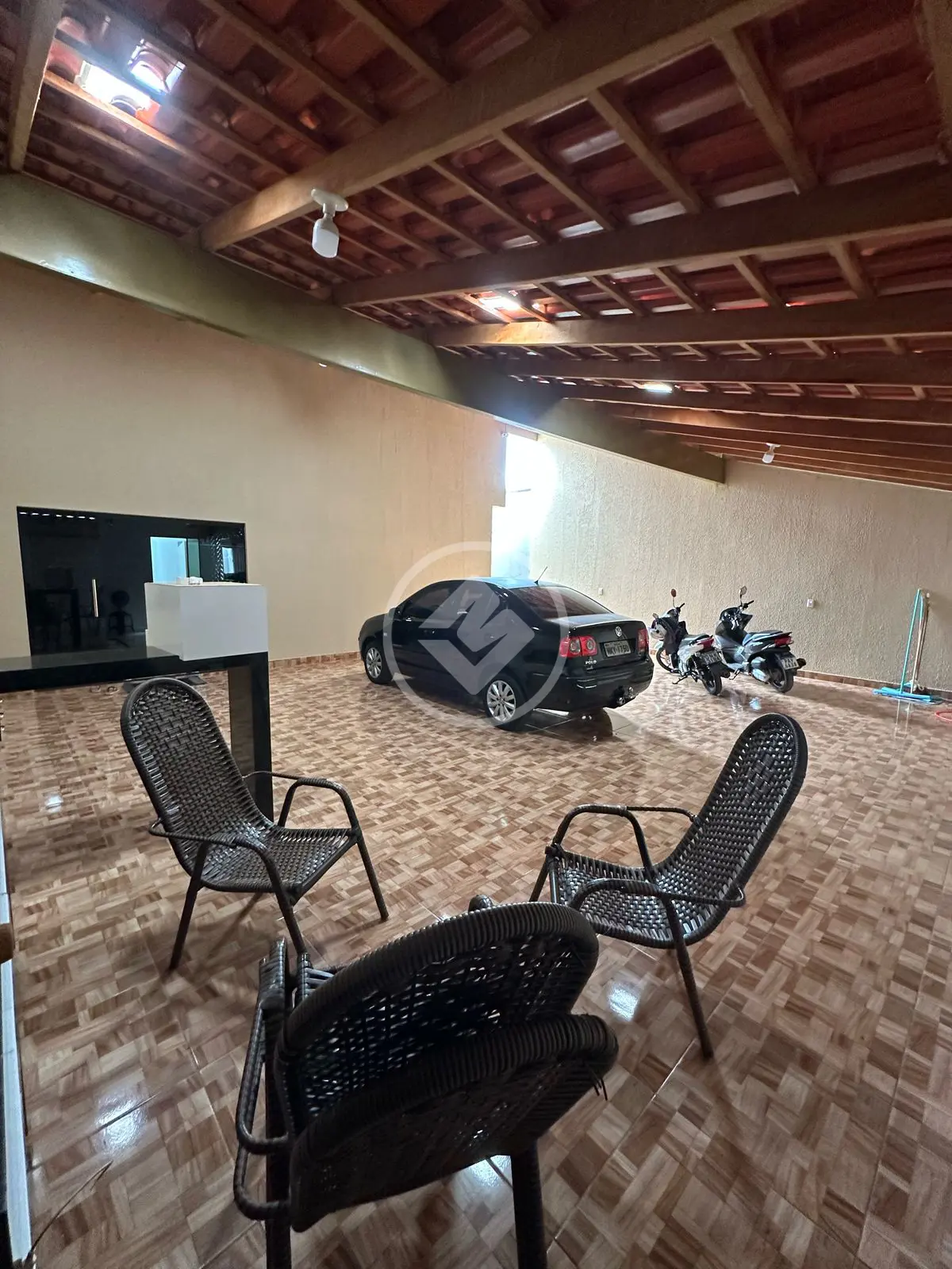 Image 18 - Casa em Jardim do Lago, Abadia de Goiás - GO