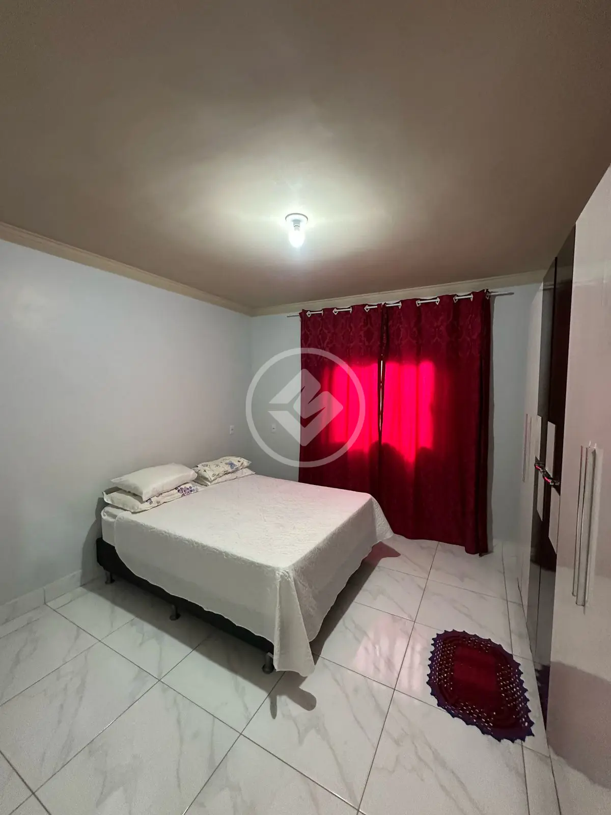Imagem 6 - Casa em Jardim do Lago, Abadia de Goiás - GO