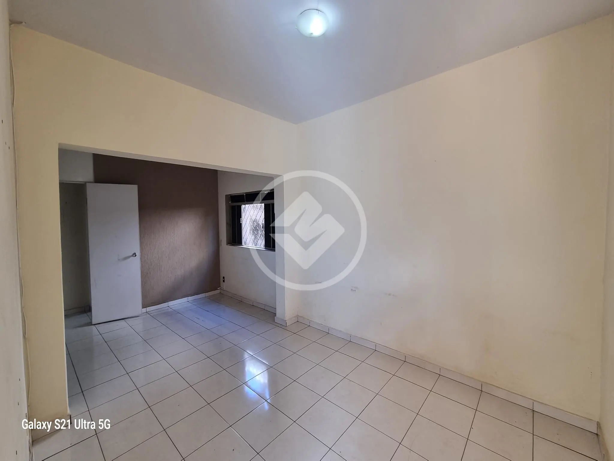 Imagem 5 - Casa em Setor dos Funcionários, Goiânia - GO