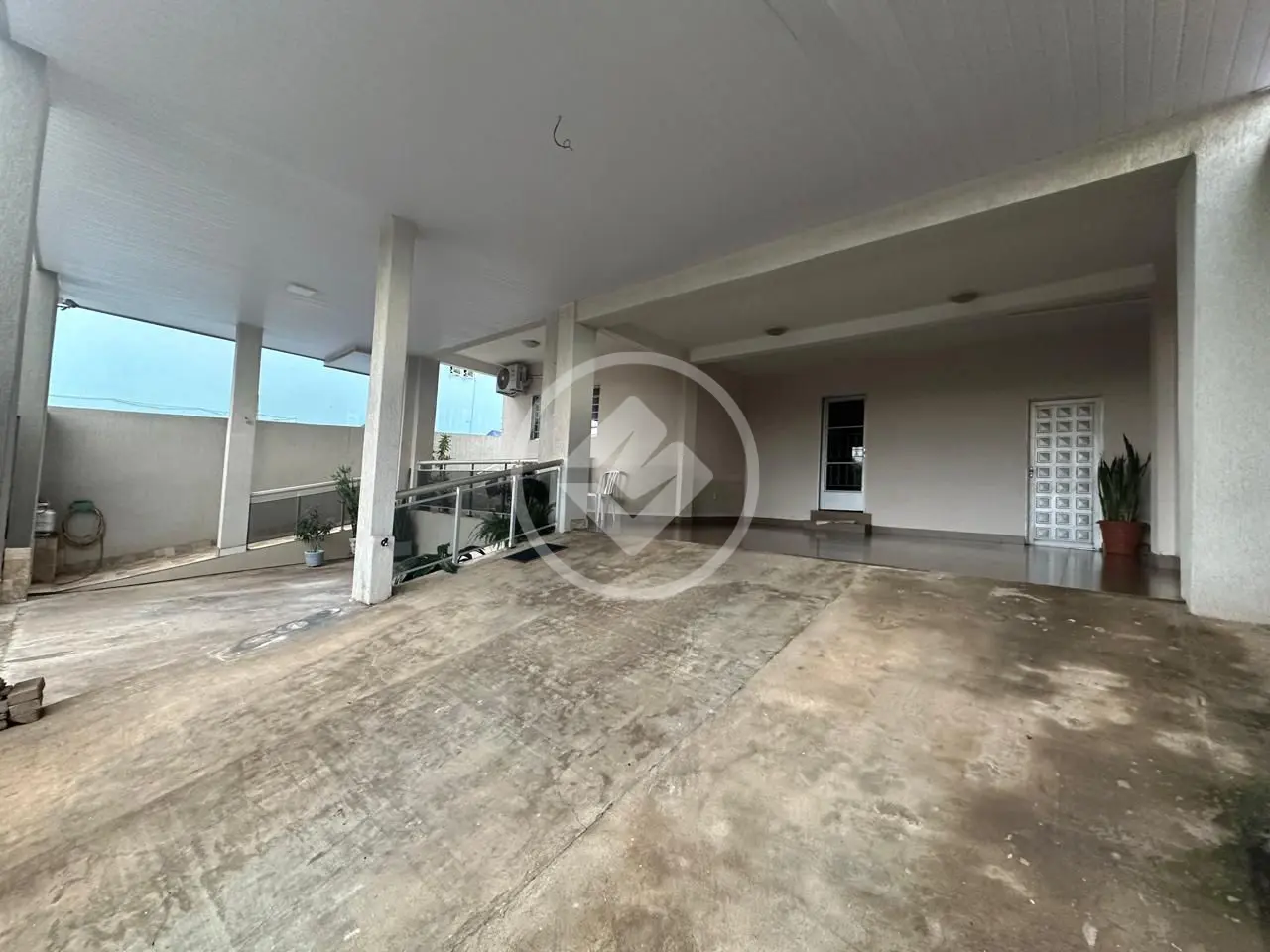 Imagem 1 - Casa em Setor Progresso, Goiânia - GO